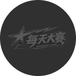 推特高颜值御姐 小沐沐 黑丝足交口交激烈无套抽插